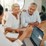 Três dicas para planejar uma aposentadoria ideal