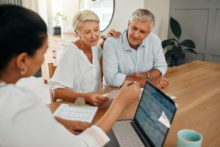 Três dicas para planejar uma aposentadoria ideal